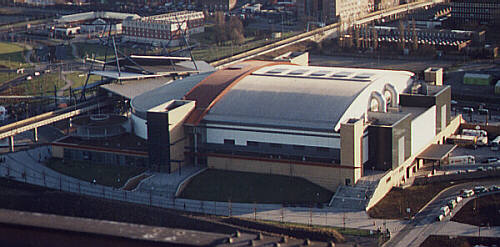 Arena