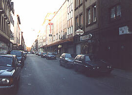 Nohlstr.