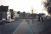 Sterkrade